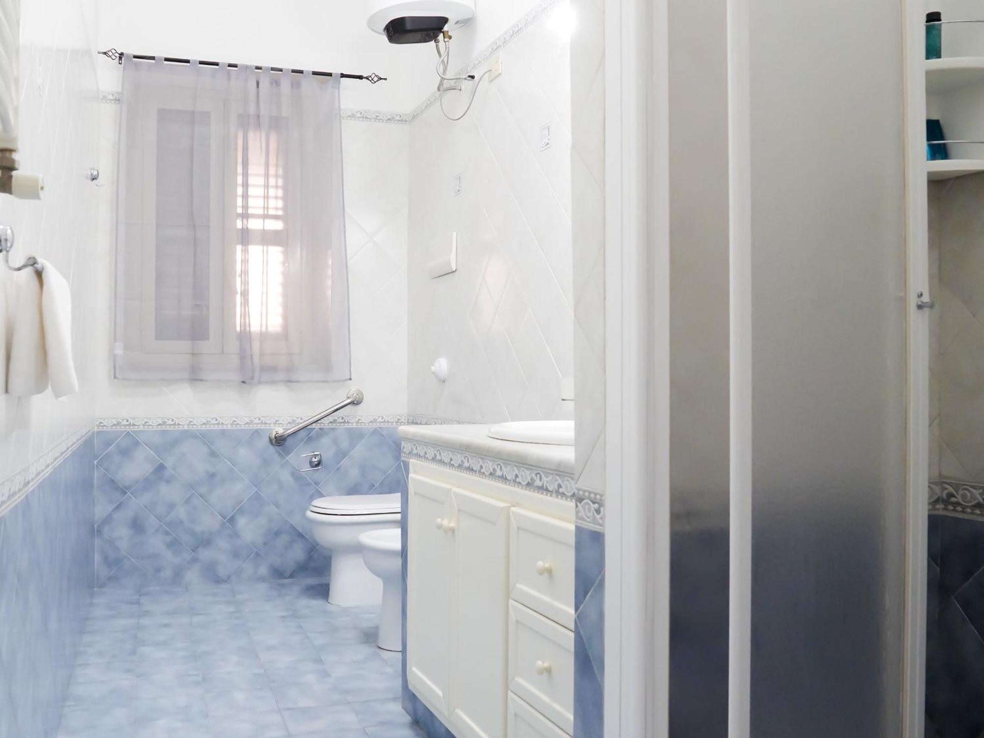 Aliva Room Lt Palermo Dış mekan fotoğraf